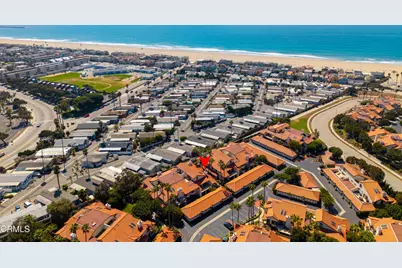 4476 Antigua Way, Oxnard, CA 93035 - Photo 31