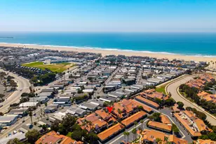 4476 Antigua Way, Oxnard, CA 93035 - Photo 31