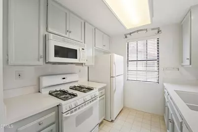 4476 Antigua Way, Oxnard, CA 93035 - Photo 15