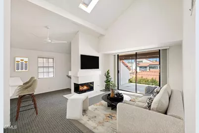 4476 Antigua Way, Oxnard, CA 93035 - Photo 9