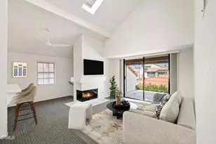 4476 Antigua Way, Oxnard, CA 93035 - Photo 9