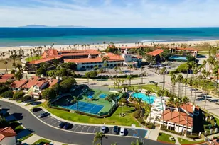 4476 Antigua Way, Oxnard, CA 93035 - Photo 3