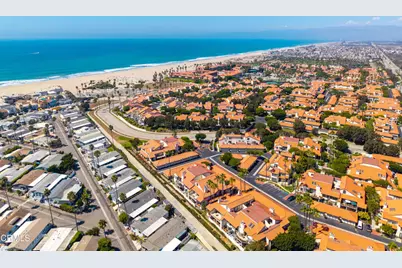 4476 Antigua Way, Oxnard, CA 93035 - Photo 37