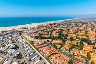 4476 Antigua Way, Oxnard, CA 93035 - Photo 37