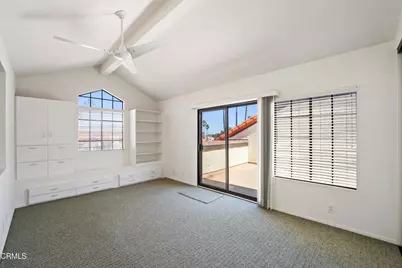 4476 Antigua Way, Oxnard, CA 93035 - Photo 23