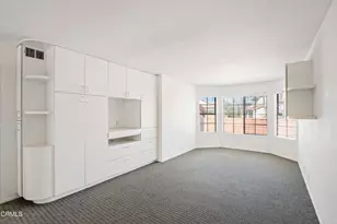 4476 Antigua Way, Oxnard, CA 93035 - Photo 19