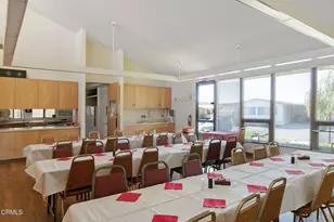 78 Poinsettia Gardens Dr, Ventura, CA 93004 - Photo 31