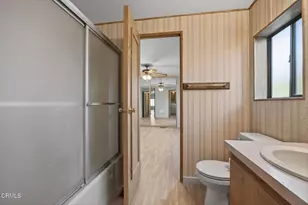 78 Poinsettia Gardens Dr, Ventura, CA 93004 - Photo 27