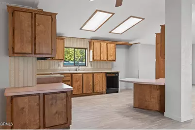 78 Poinsettia Gardens Drive, Ventura, CA 93004 - Photo 15