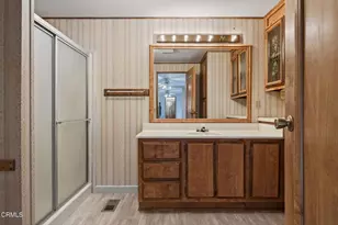 78 Poinsettia Gardens Dr, Ventura, CA 93004 - Photo 21