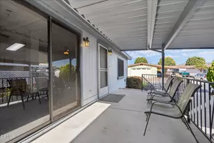 78 Poinsettia Gardens Dr, Ventura, CA 93004 - Photo 5