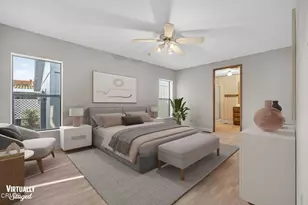 78 Poinsettia Gardens Dr, Ventura, CA 93004 - Photo 17