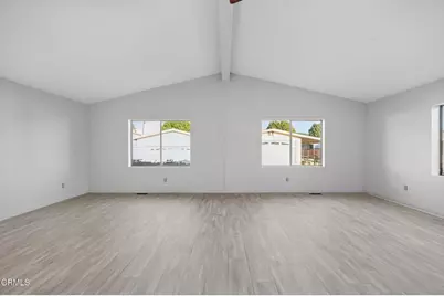 78 Poinsettia Gardens Drive, Ventura, CA 93004 - Photo 11