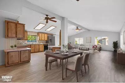 78 Poinsettia Gardens Drive, Ventura, CA 93004 - Photo 9