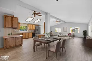 78 Poinsettia Gardens Dr, Ventura, CA 93004 - Photo 9