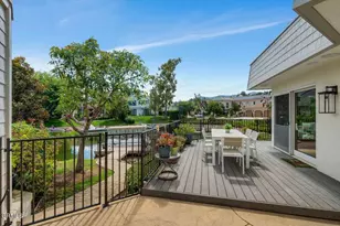 4008 Mariner Cir, Westlake Village, CA 91361 - Photo 5