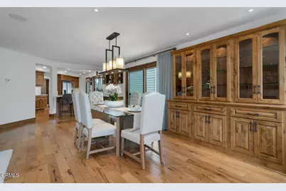 4008 Mariner Circle, Westlake Village, CA 91361 - Photo 11
