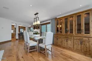 4008 Mariner Cir, Westlake Village, CA 91361 - Photo 11