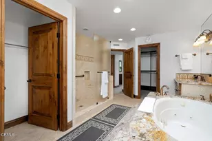 4008 Mariner Cir, Westlake Village, CA 91361 - Photo 19