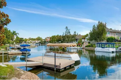 4008 Mariner Circle, Westlake Village, CA 91361 - Photo 33