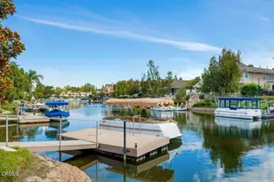 4008 Mariner Cir, Westlake Village, CA 91361 - Photo 33