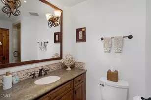 4008 Mariner Cir, Westlake Village, CA 91361 - Photo 23