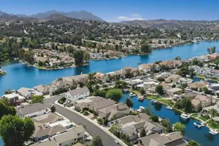 4008 Mariner Cir, Westlake Village, CA 91361 - Photo 1