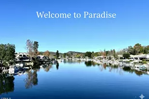 4008 Mariner Cir, Westlake Village, CA 91361 - Photo 35