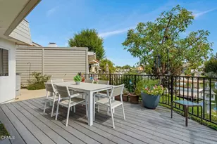 4008 Mariner Cir, Westlake Village, CA 91361 - Photo 31