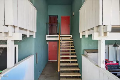 1300 Saratoga Avenue #601, Ventura, CA 93003 - Photo 25
