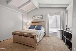 1300 Saratoga Ave, Ventura, CA 93003 - Photo 13