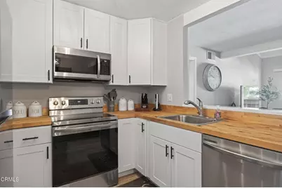 1300 Saratoga Avenue #601, Ventura, CA 93003 - Photo 9