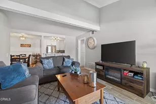 1300 Saratoga Ave, Ventura, CA 93003 - Photo 3