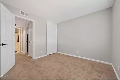 1300 Saratoga Avenue #601, Ventura, CA 93003 - Photo 17