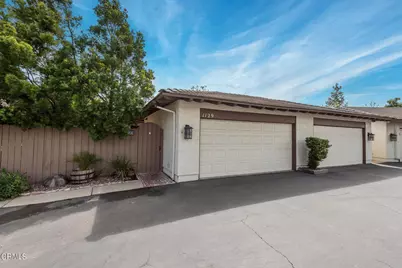 1129 Glenbridge Circle, Westlake Village, CA 91361 - Photo 7