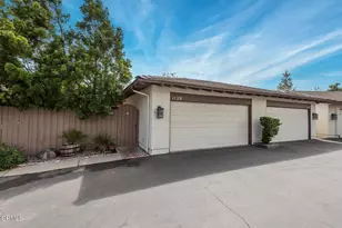 1129 Glenbridge Cir, Westlake Village, CA 91361 - Photo 7