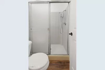 1129 Glenbridge Circle, Westlake Village, CA 91361 - Photo 27