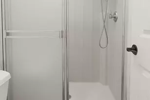 1129 Glenbridge Cir, Westlake Village, CA 91361 - Photo 27