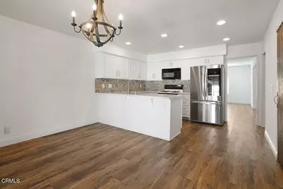 1129 Glenbridge Circle, Westlake Village, CA 91361 - Photo 23