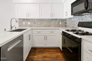 1129 Glenbridge Cir, Westlake Village, CA 91361 - Photo 21