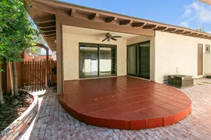 1129 Glenbridge Cir, Westlake Village, CA 91361 - Photo 9