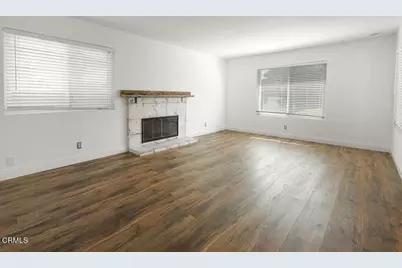 1129 Glenbridge Circle, Westlake Village, CA 91361 - Photo 15