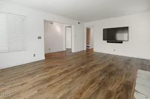 1129 Glenbridge Cir, Westlake Village, CA 91361 - Photo 13