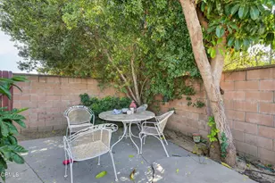 3300 3302 San Luis St, Ventura, CA 93003 - Photo 43