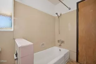 3300 3302 San Luis St, Ventura, CA 93003 - Photo 25