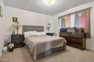 3300 3302 San Luis St, Ventura, CA 93003 - Photo 33