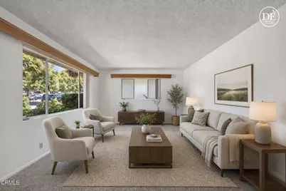 3300 3302 San Luis Street, Ventura, CA 93003 - Photo 1