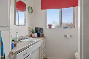 3300 3302 San Luis St, Ventura, CA 93003 - Photo 31