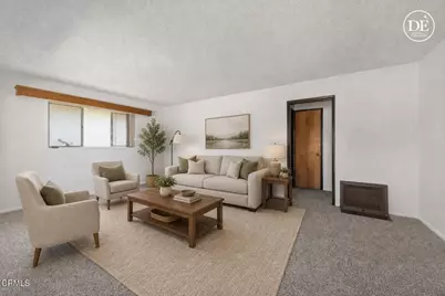 3300 3302 San Luis Street, Ventura, CA 93003 - Photo 3