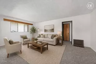 3300 3302 San Luis St, Ventura, CA 93003 - Photo 3